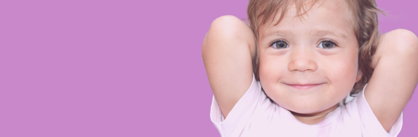 Micro-Crèche éco-responsable Trets 13530